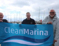 RGYC_Clean_Marina