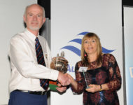 RGYC_Australian_Sailing_Victorian_Club_of_the_Year