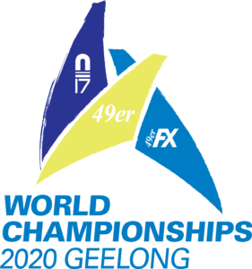9er World Titles - Geelong 2020